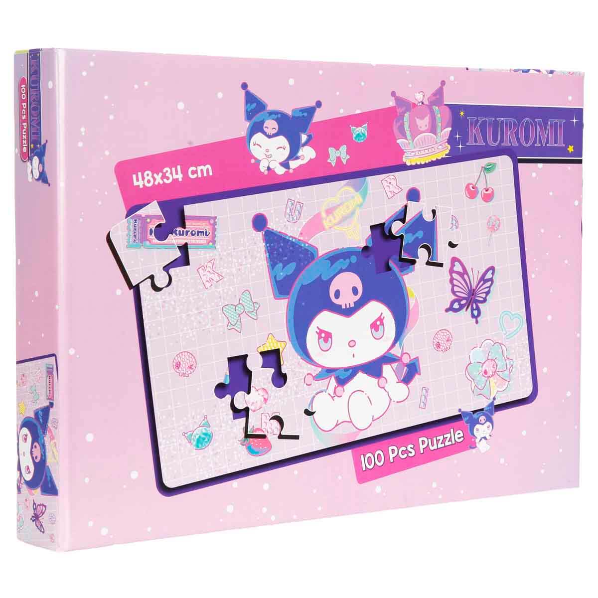 undefined - 3d53e_100_Parca_Puzzle__Sinirli_Kuromi_.jpg