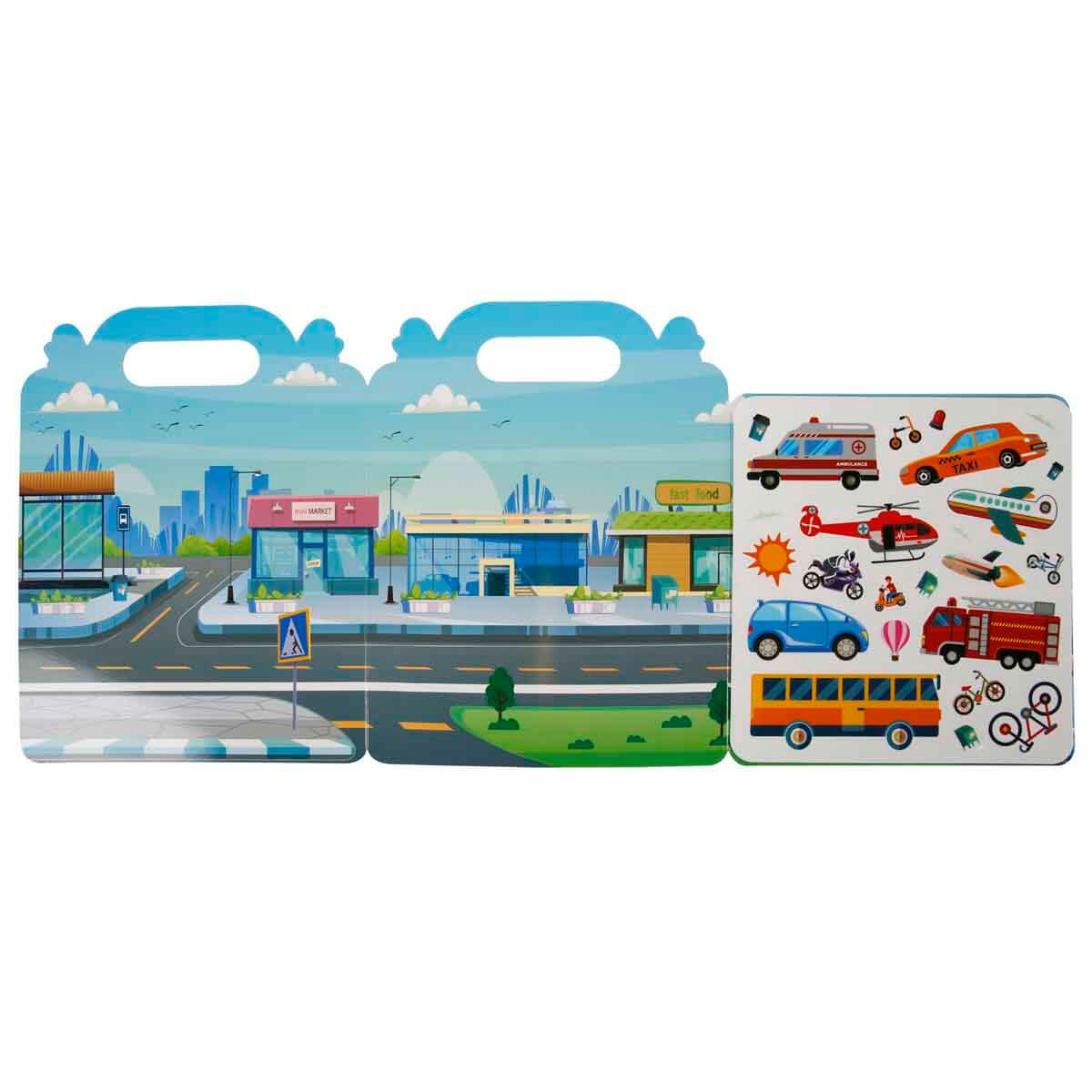 undefined - 3d54d_Tekrar_Tekrar_Kullanilabilen_Ilk_Sticker_Kitabim_V.jpg
