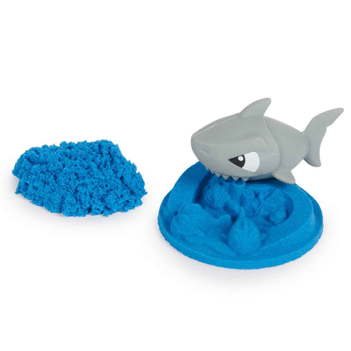 undefined - 3d55b_Kinetic_Sand_Hayvan_Figurlu_Oyun_Kumu_Seti_113_gr_.jpg
