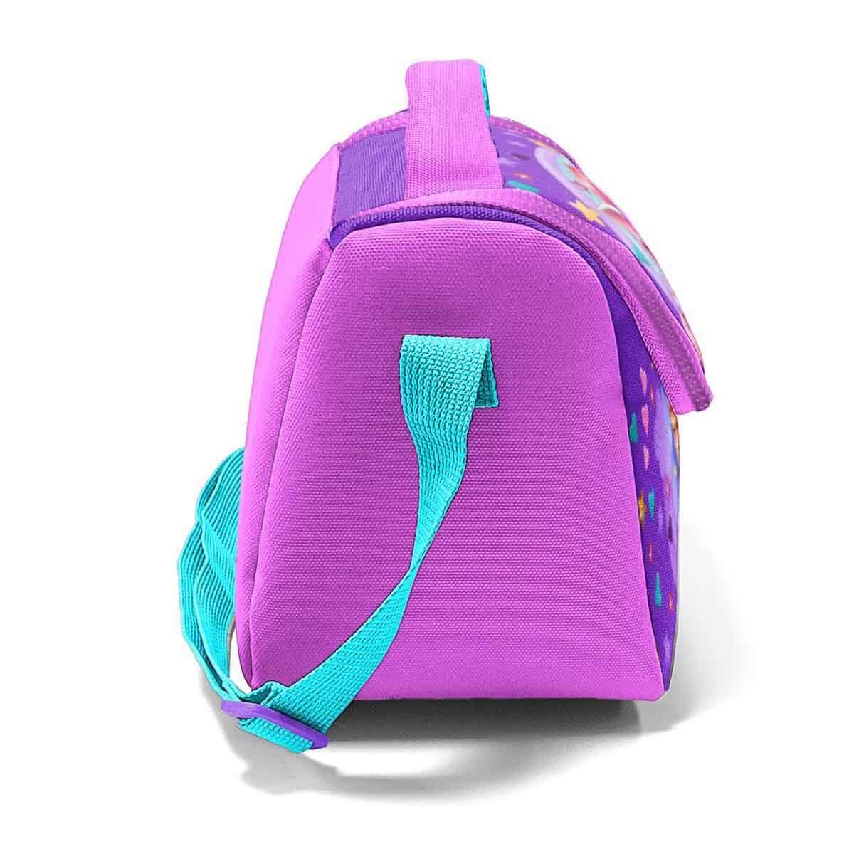 undefined - 3d55f_Coral_High_Mor_Pembe_Unicorn_Desenli_Beslenme_Cant.jpg