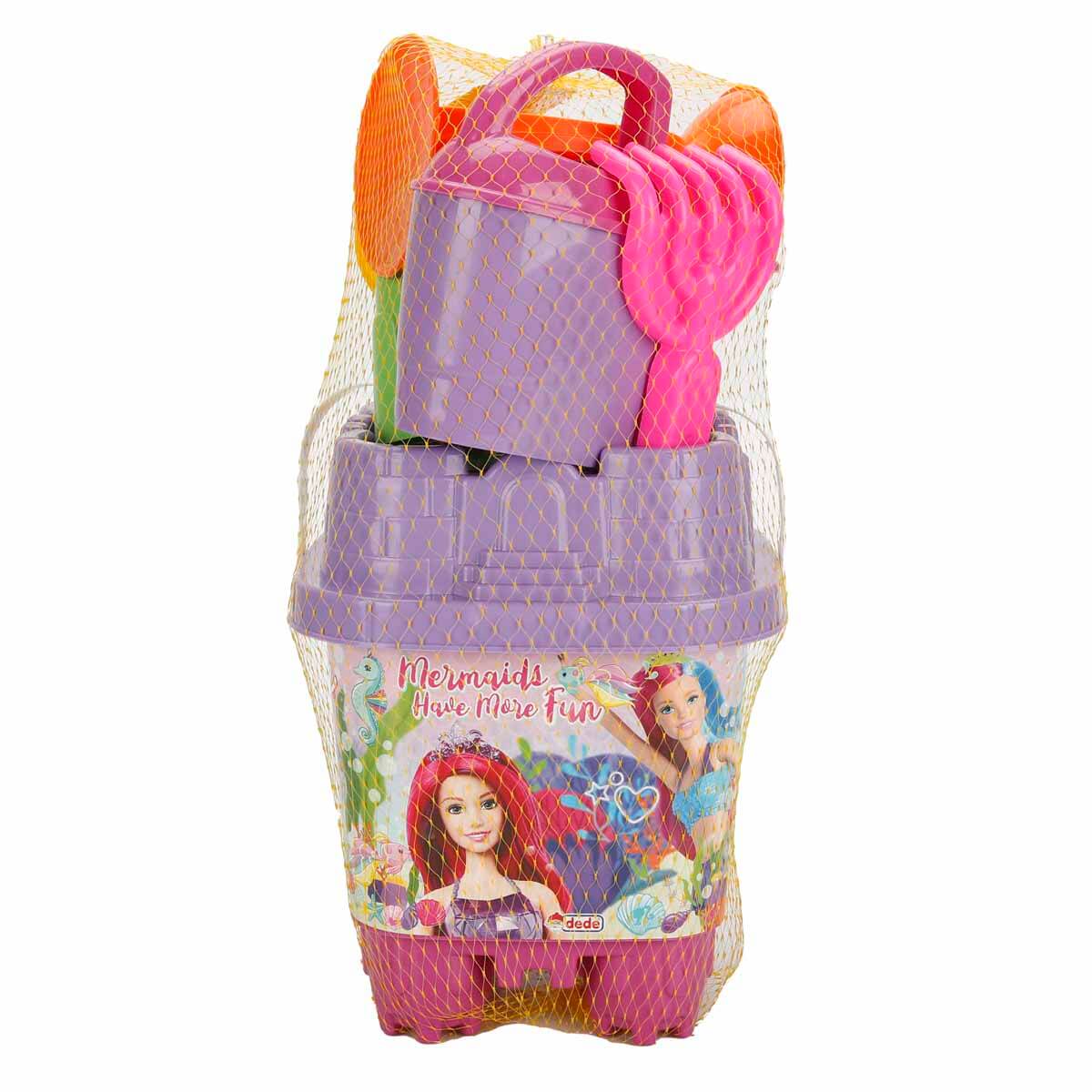 undefined - 3d567_Barbie_Buyuk_Kale_Kova_Seti.jpg