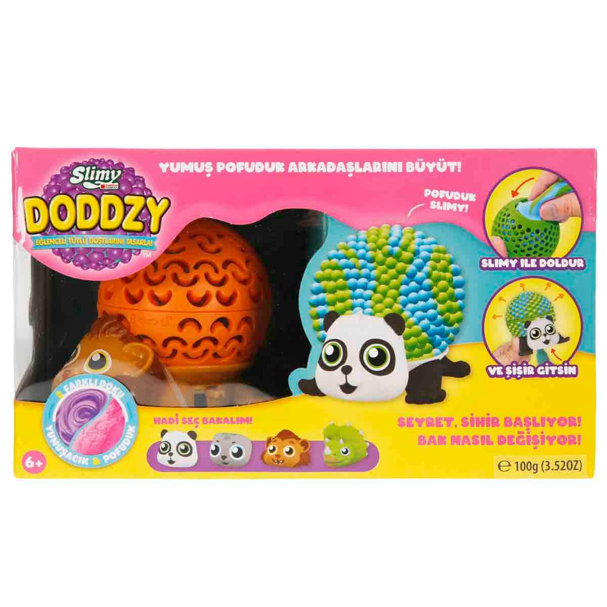 undefined - 3d573_Slimy_Doddzy_Slime_Seti.jpg