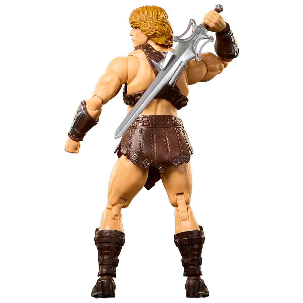 undefined - 3d59a_Masters_of_the_Universe_Origins_Chronicles_Serisi_.jpg