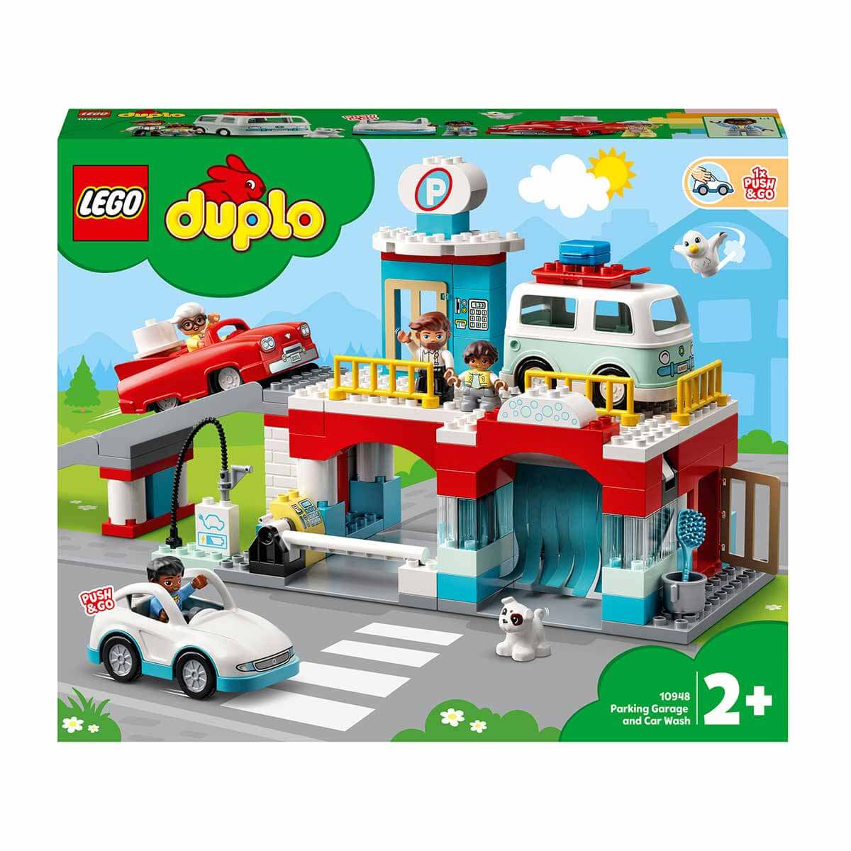 undefined - 3d5b5_LEGO_DUPLO_Town_Otopark_ve_Oto_Yikama_10948.jpg