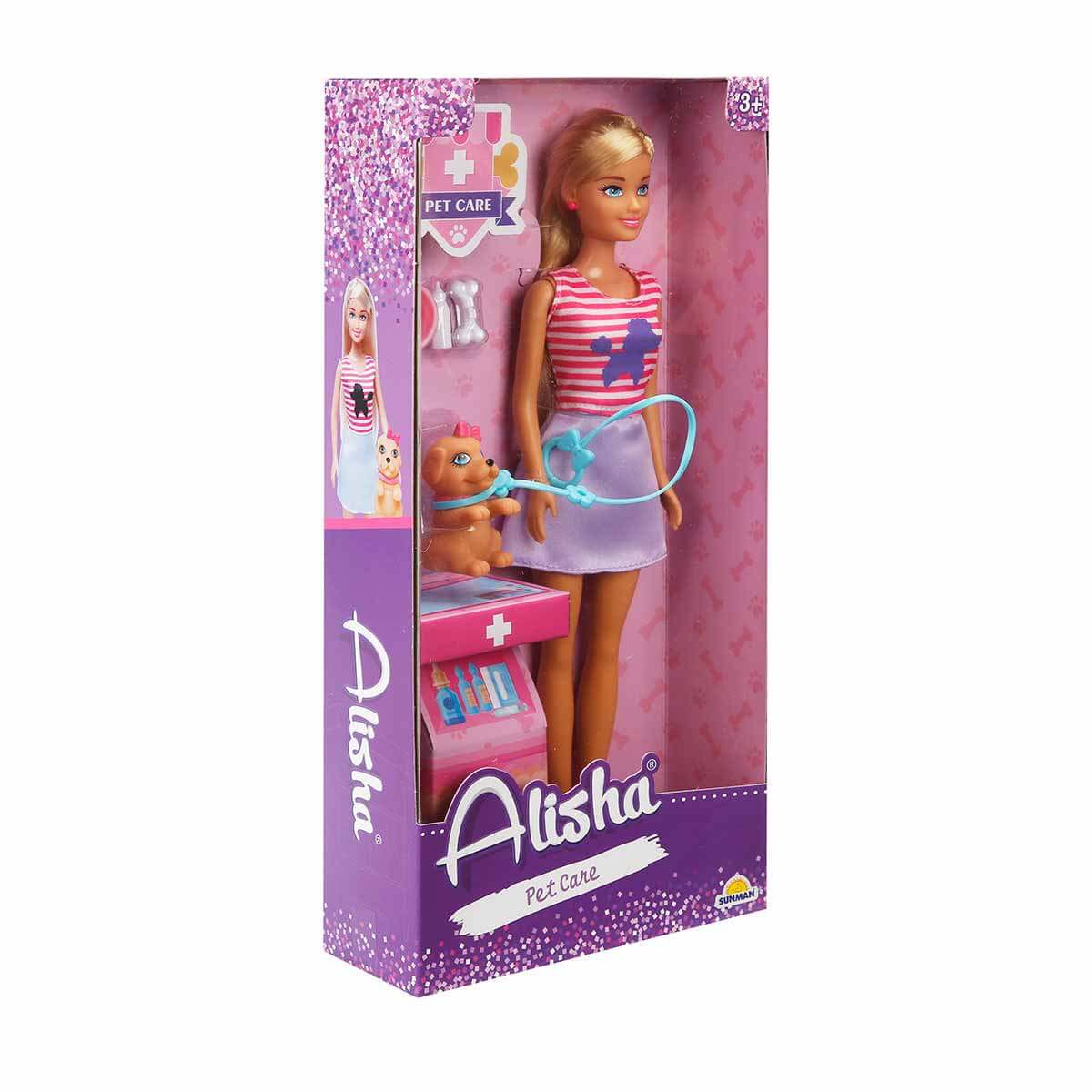 undefined - 3d5c0_Alisha_Veteriner_Seti.jpg