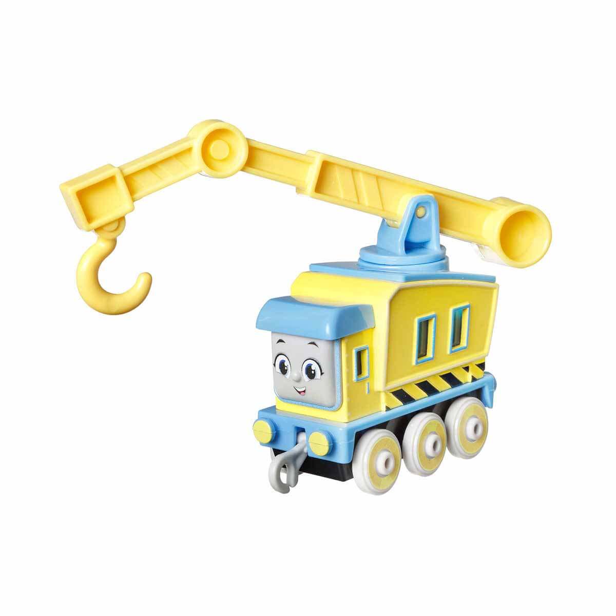 undefined - 3d5e4_Fisher_Price_Thomas_Tekli_Buyuk_Macera_Treni.jpg