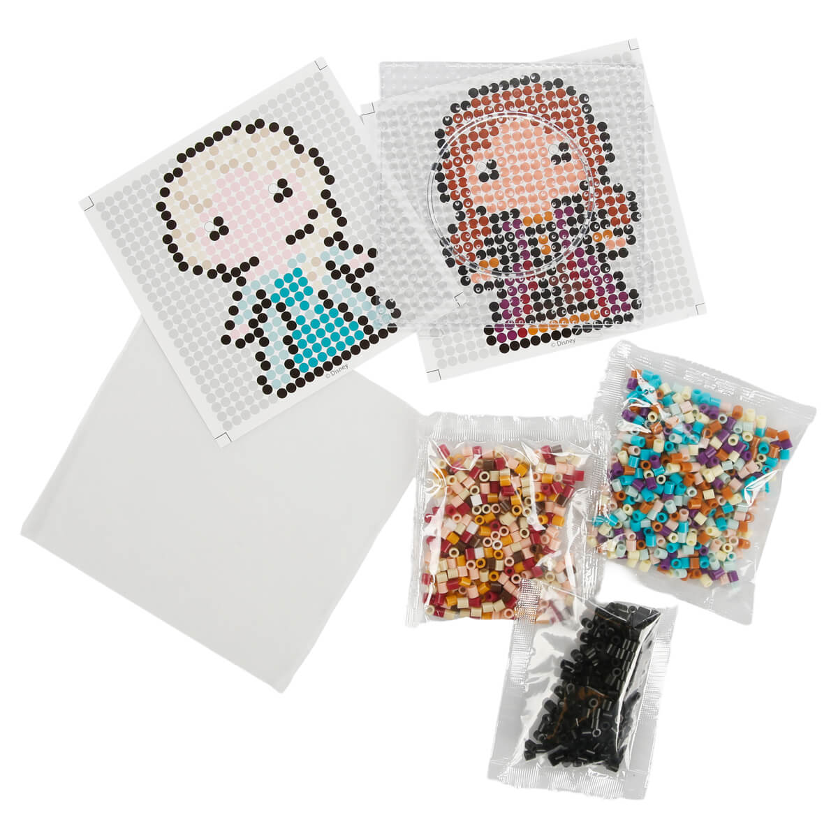 undefined - 3d5e9_Disney_Frozen_Utu_ile_Yapisan_Boncuk_Tasarimi_.jpg