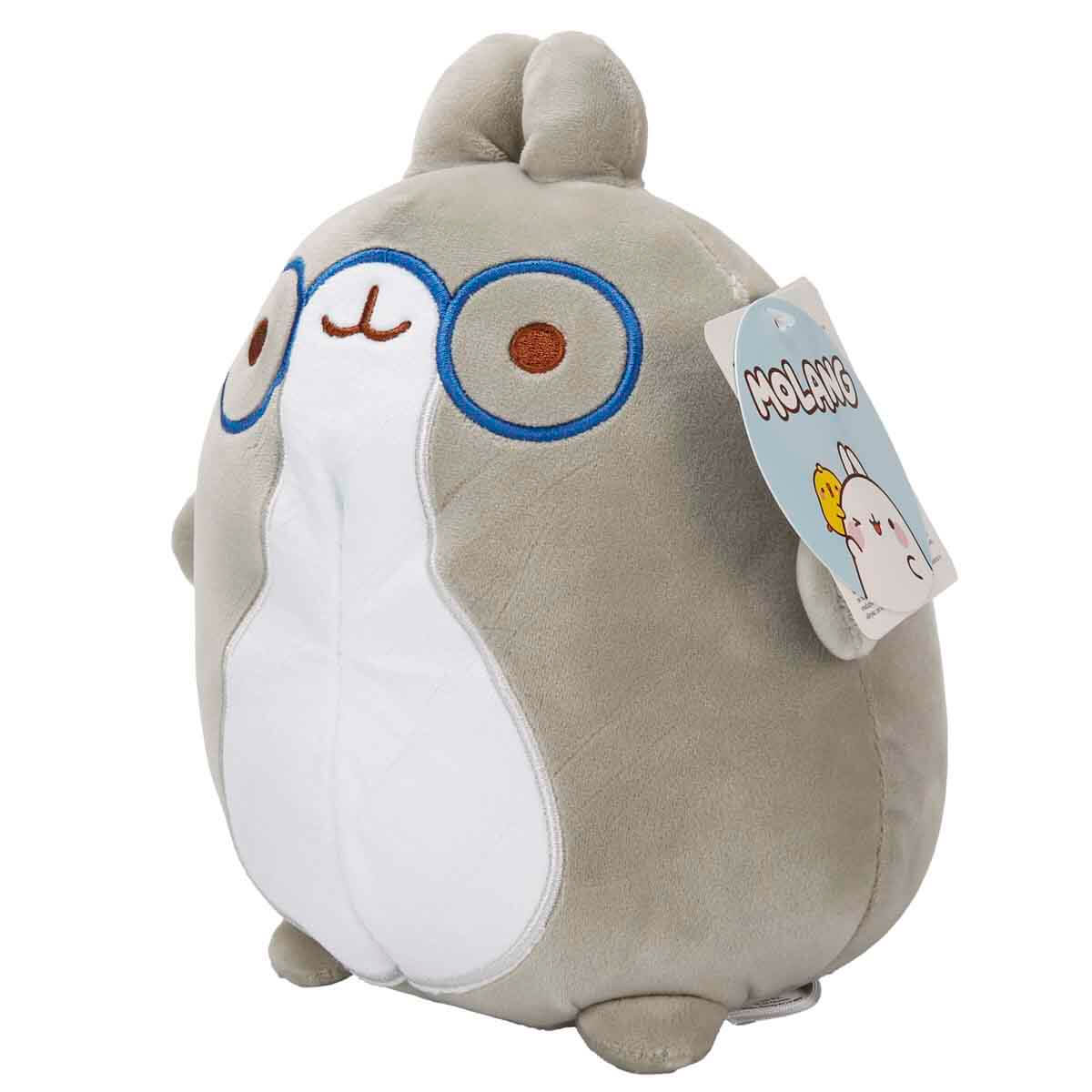 undefined - 3d607_Molang_Pelus_23_cm_760024981.jpg