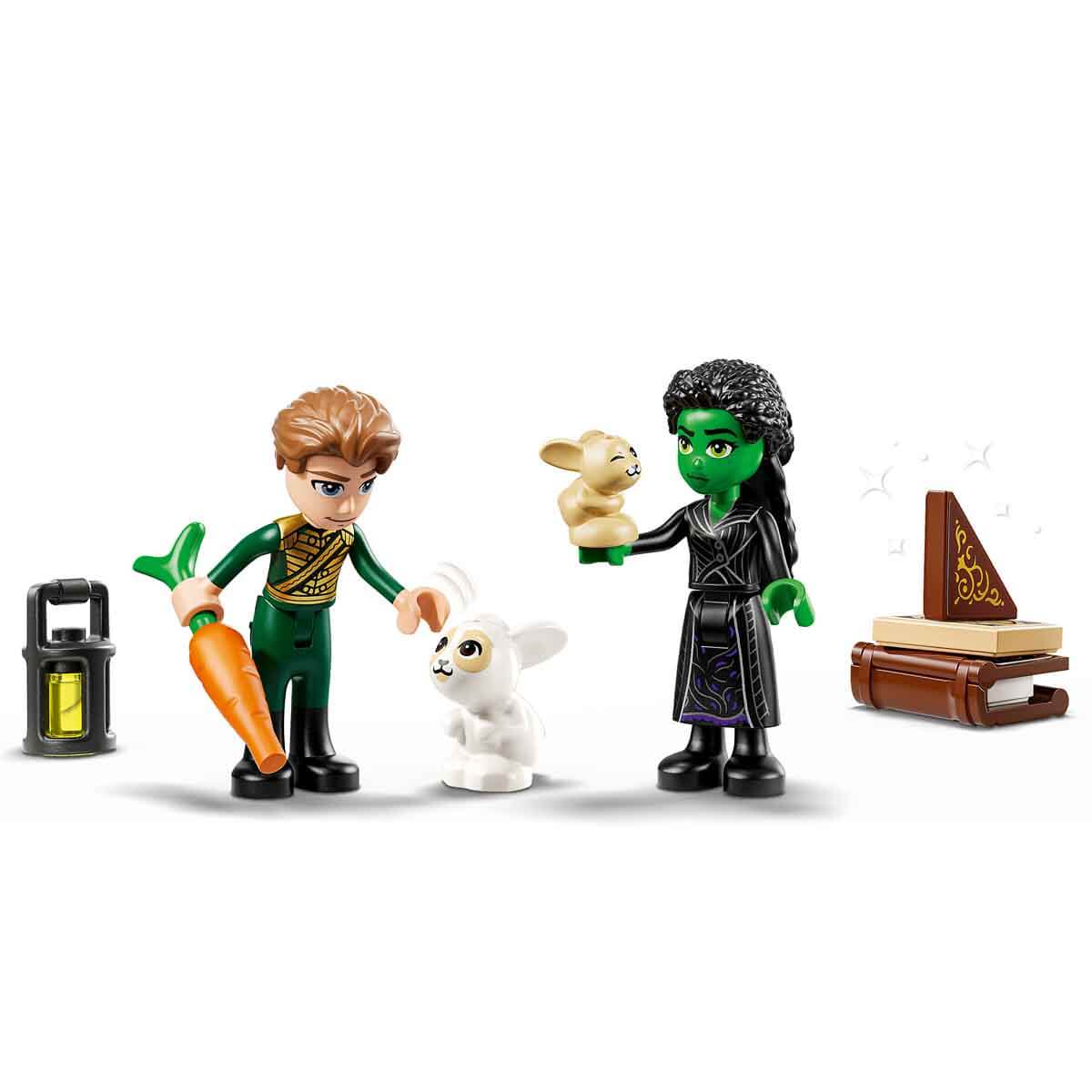 undefined - 3d609_LEGO_Wicked_Elphabanin_Siginagi_75687_.jpg