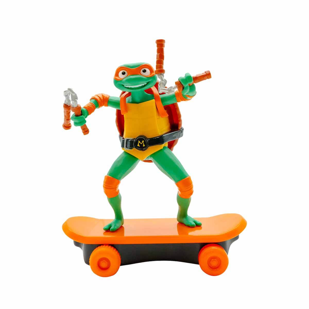 undefined - 3d627_TMNT_Mutant_Mayhem_Sewer_Shredders_Figur_TU814001.jpg