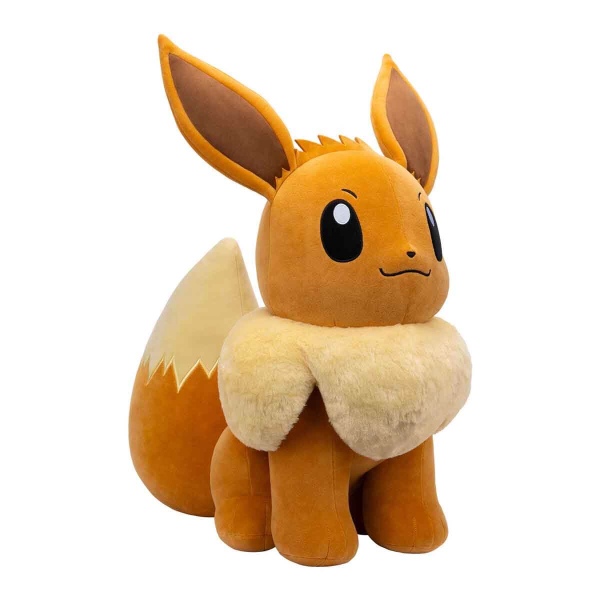 undefined - 3d634_Pokemon_Eevee_Pelus_60_cm.jpg