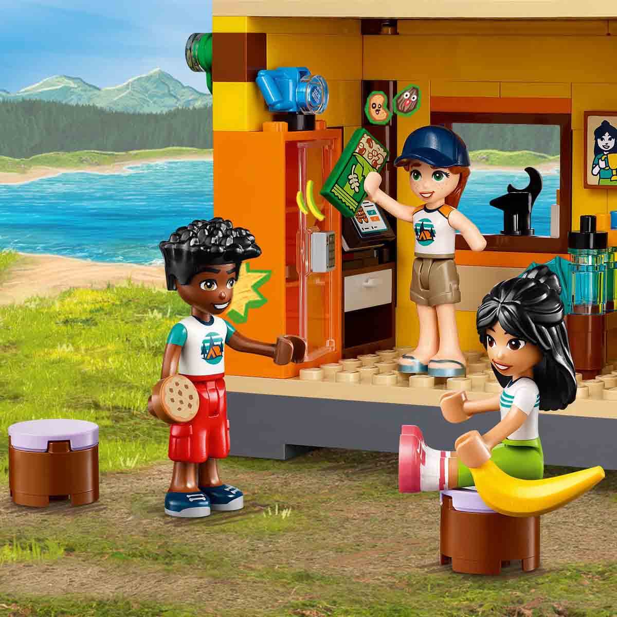 undefined - 3d63d_LEGO_Friends_Macera_Kampi_Su_Sporlari_42626_.jpg