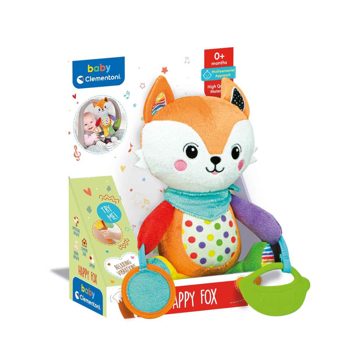 undefined - 3d64b_Baby_Clementoni_Aktiviteli_Pelus_Tilki_.jpg