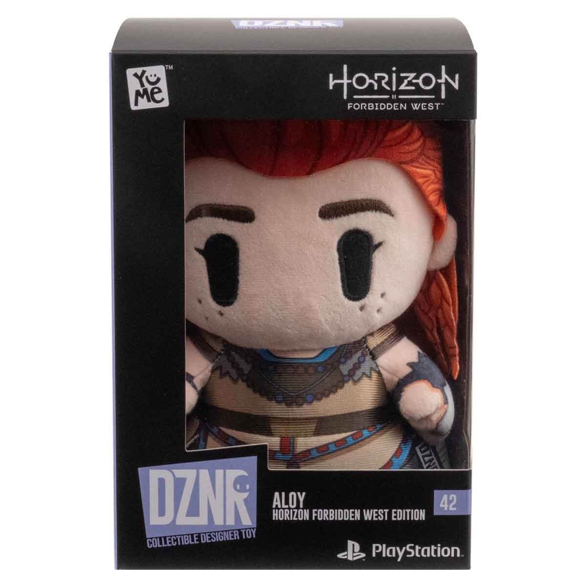 undefined - 3d65f_Playstation_All_Star_Edition_Aloy_Pelus_Figur.jpg