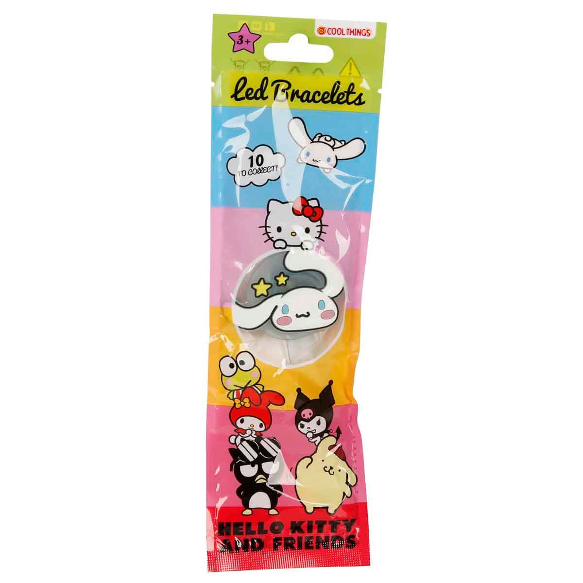 undefined - 3d665_Cool_Things_Hello_Kitty_And_Friends_LED_Isikli_Fig.jpg