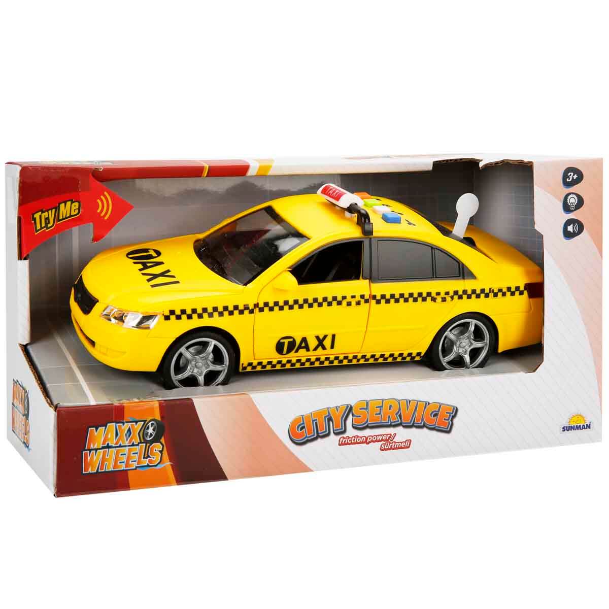 undefined - 3d665_Maxx_Wheels_1:16_Sesli_ve_Isikli_Araba.jpg