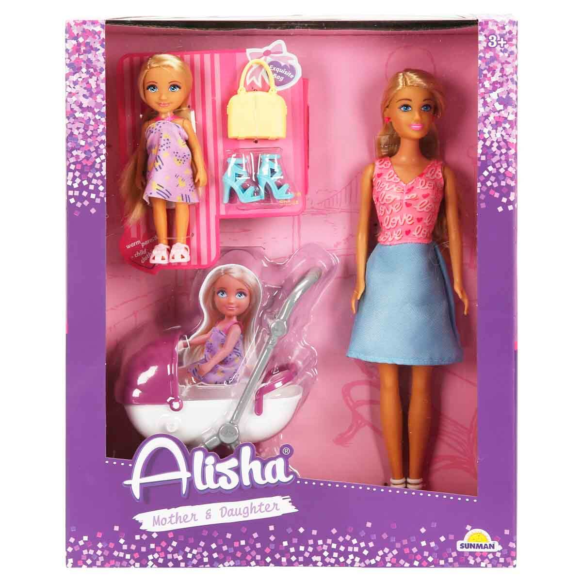 undefined - 3d668_Alisha_Mother_amp__Daughter_Mutlu_Gezinti.jpg