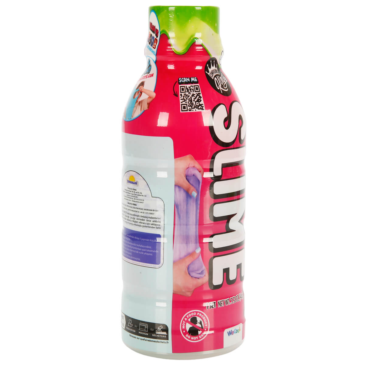 undefined - 3d670_Compound_Kings_Sisede_Slime_94_gr.jpg