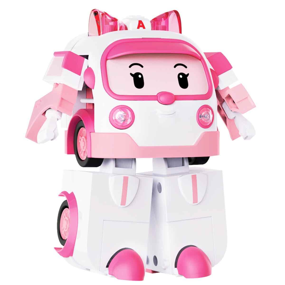 undefined - 3d671_Sesli_ve_Isikli_Robocar_Poli_Buyuk_Transforming_Ro.jpg
