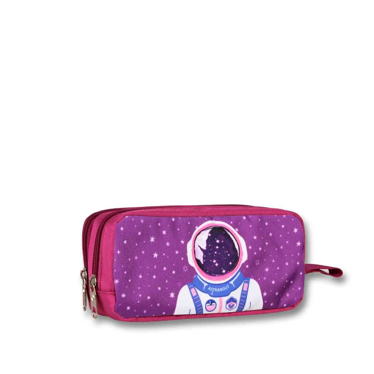 undefined - 3d676_Astronot_Desenli_Pembe_Kalem_Kutusu_3012.jpg