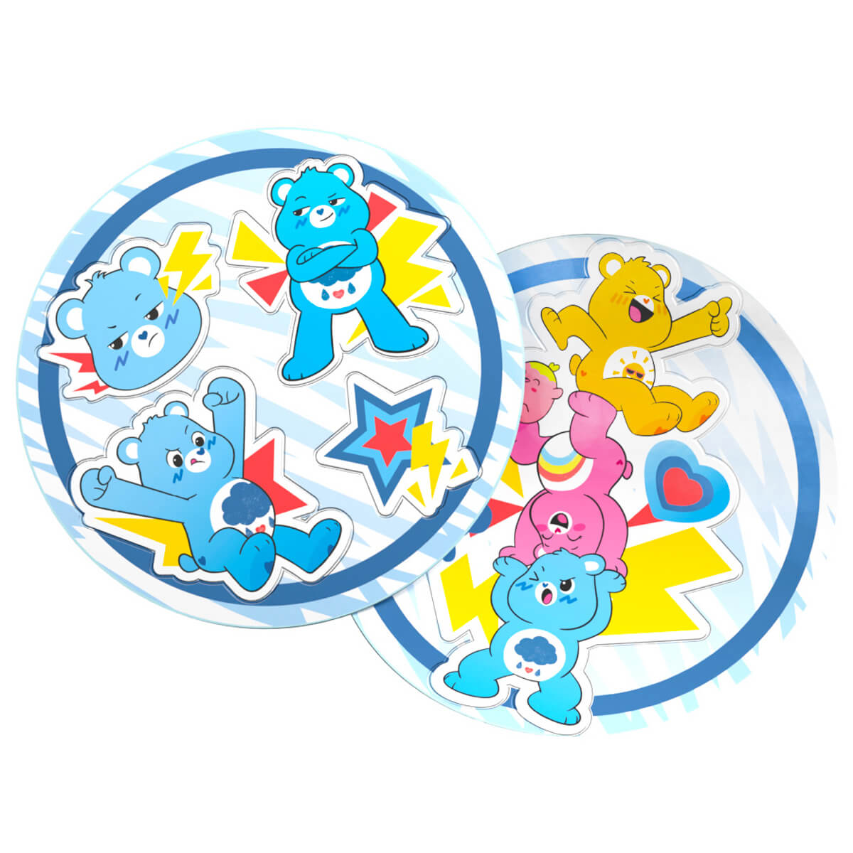 undefined - 3d6c5_Real_Littles_Care_Bears_Mini_Gunluk_RET23000.jpg