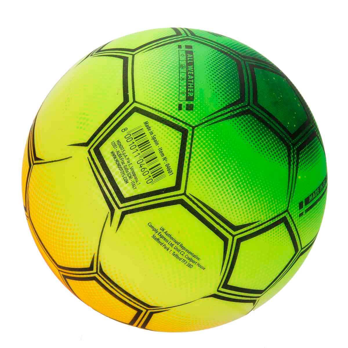 undefined - 3d6c6_Gravity_PVC_Top_23_cm.jpg