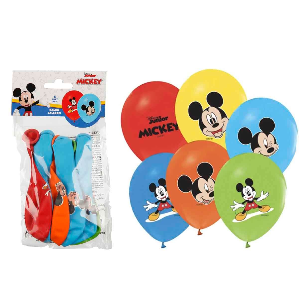 undefined - 3d6f6_Mickey_Mouse_Balon_6___li_.jpg
