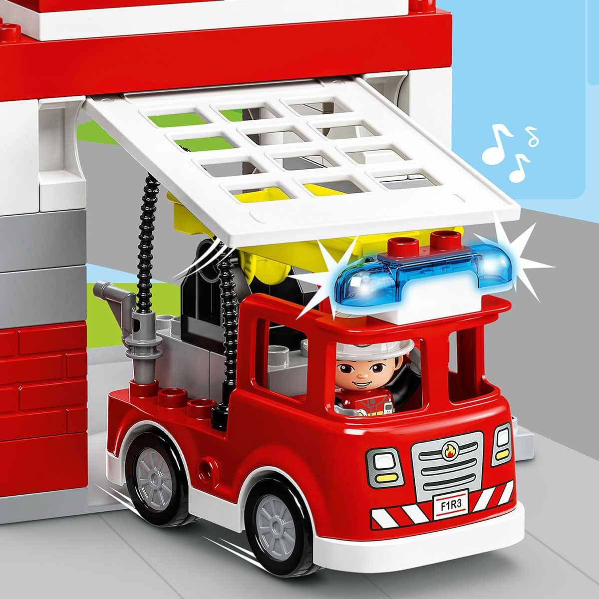 undefined - 3d707_LEGO_DUPLO_Itfaiye_Merkezi_ve_Helikopter_10970.jpg