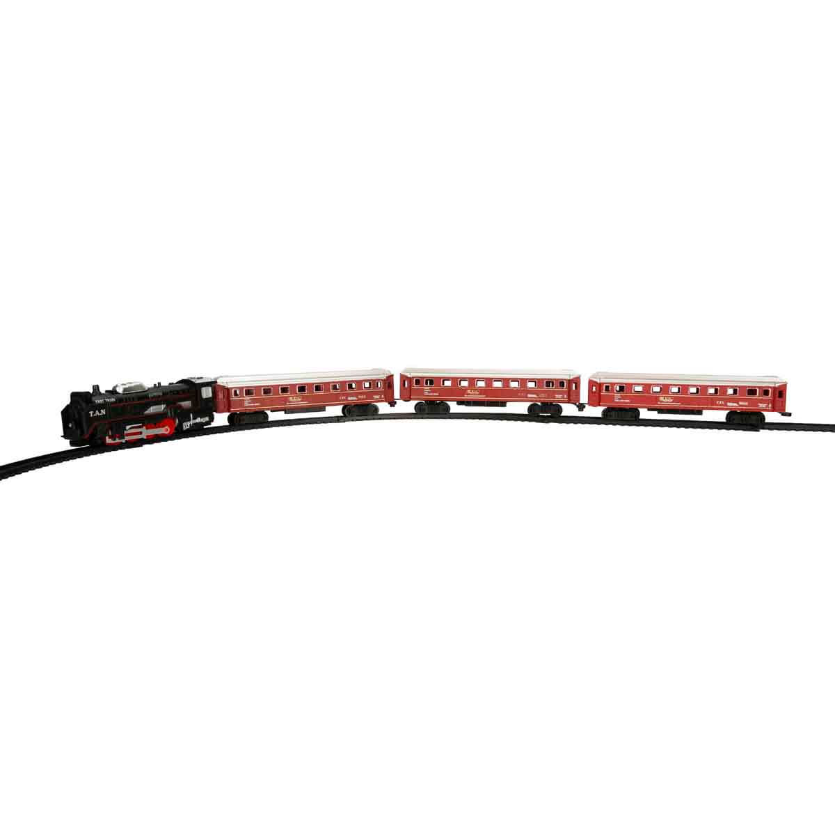 undefined - 3d70f_Suncon_Isikli_Tren_Seti_18_Parca.jpg