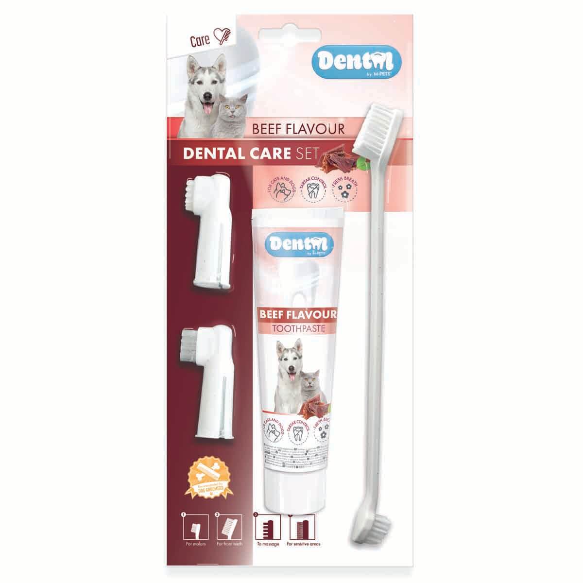 undefined - 3d734_M_Pets_Kopekler_icin_Biftekli_Dis_Macunu_ve_Firca_.jpg