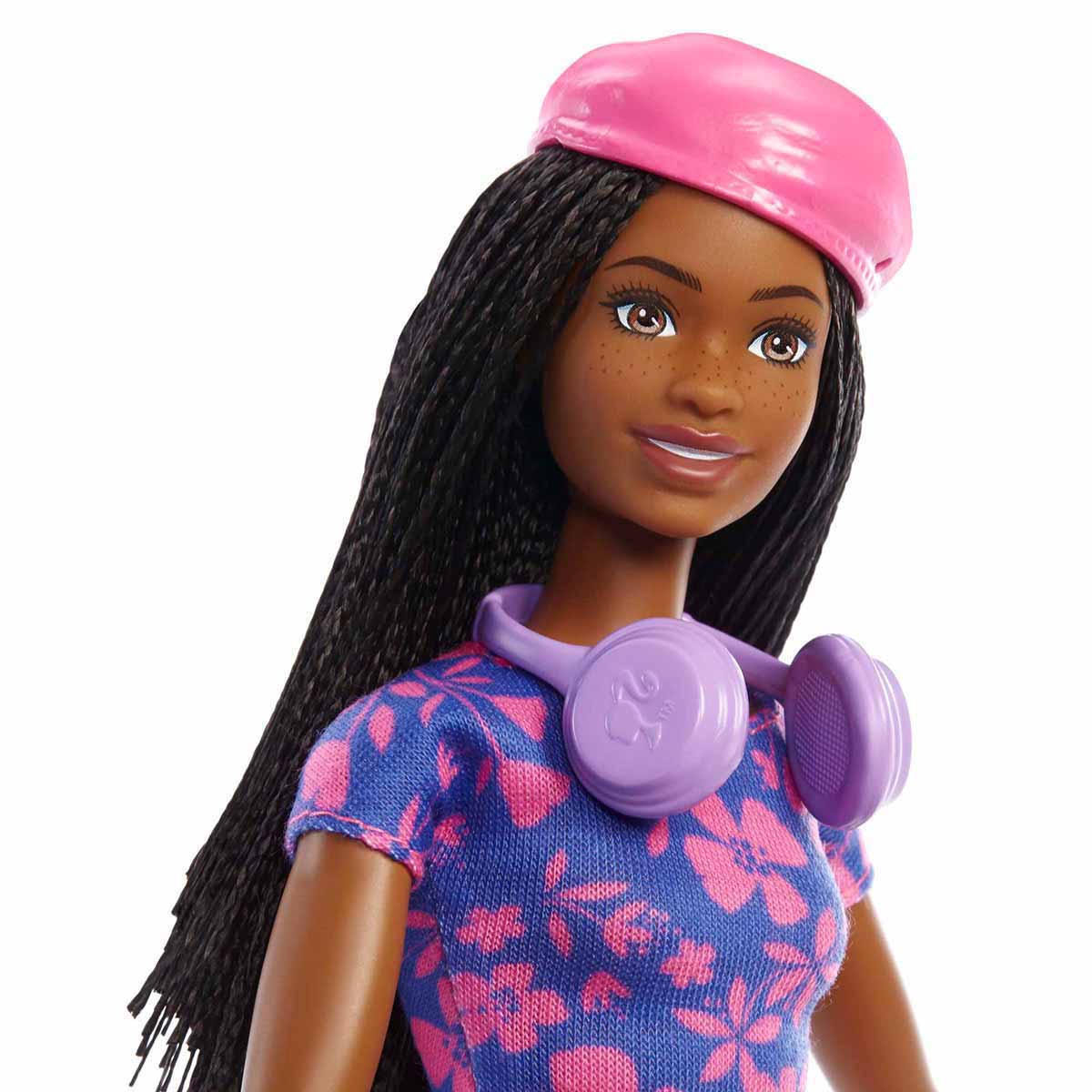 undefined - 3d766_Barbie_Sehirde_Yasam_HGX55.jpg