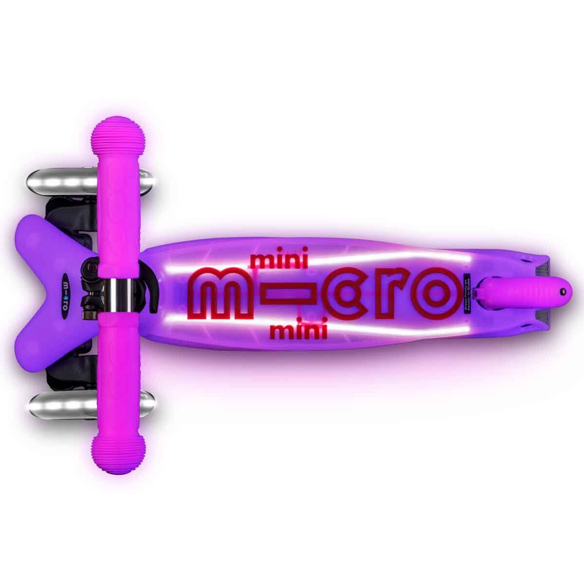 undefined - 3d779_Micro_Mini_Deluxe_3_Tekerlekli_Isikli_Pembe_Scoote.jpg