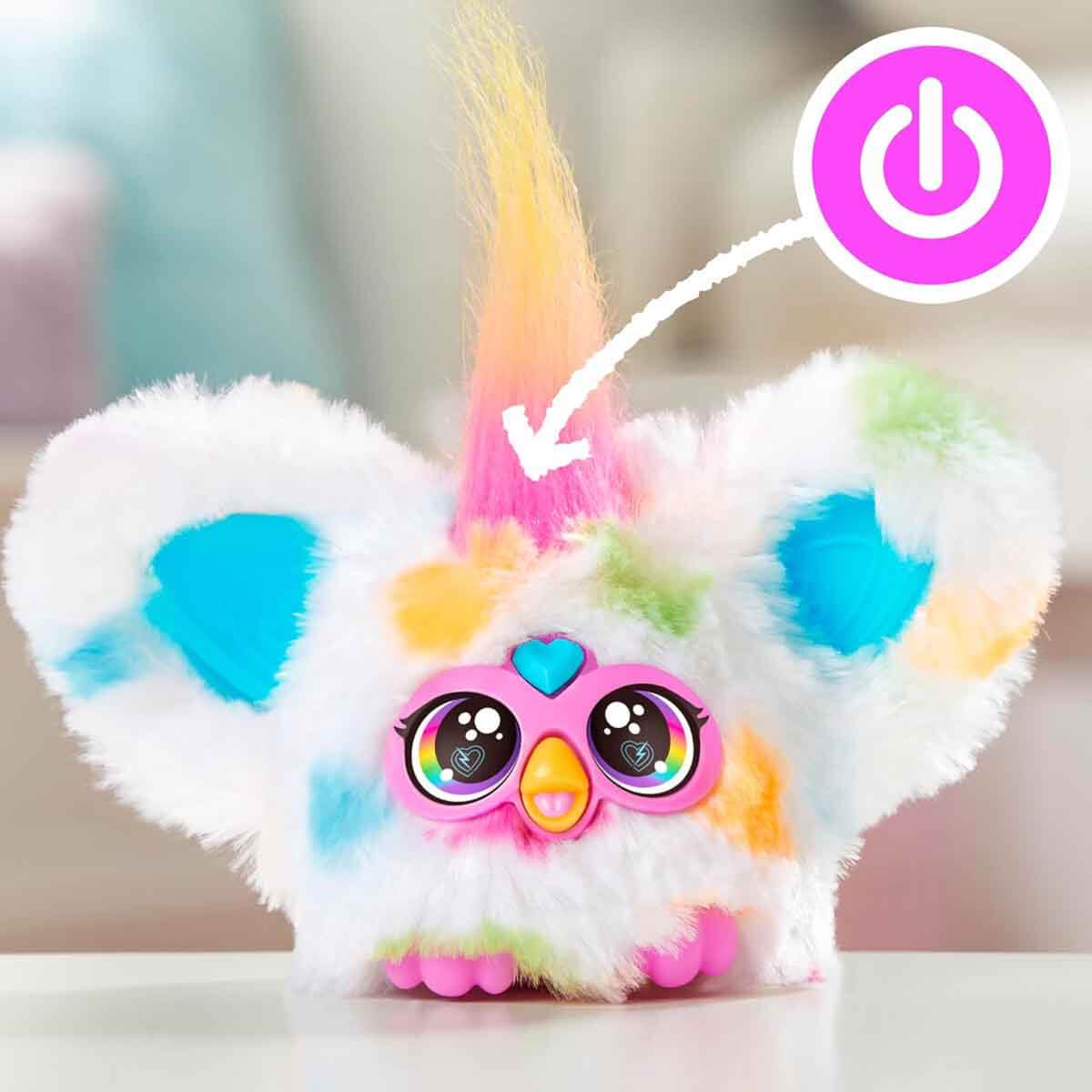 undefined - 3d786_Sesli_Furby_Furblet_Pelus.jpg