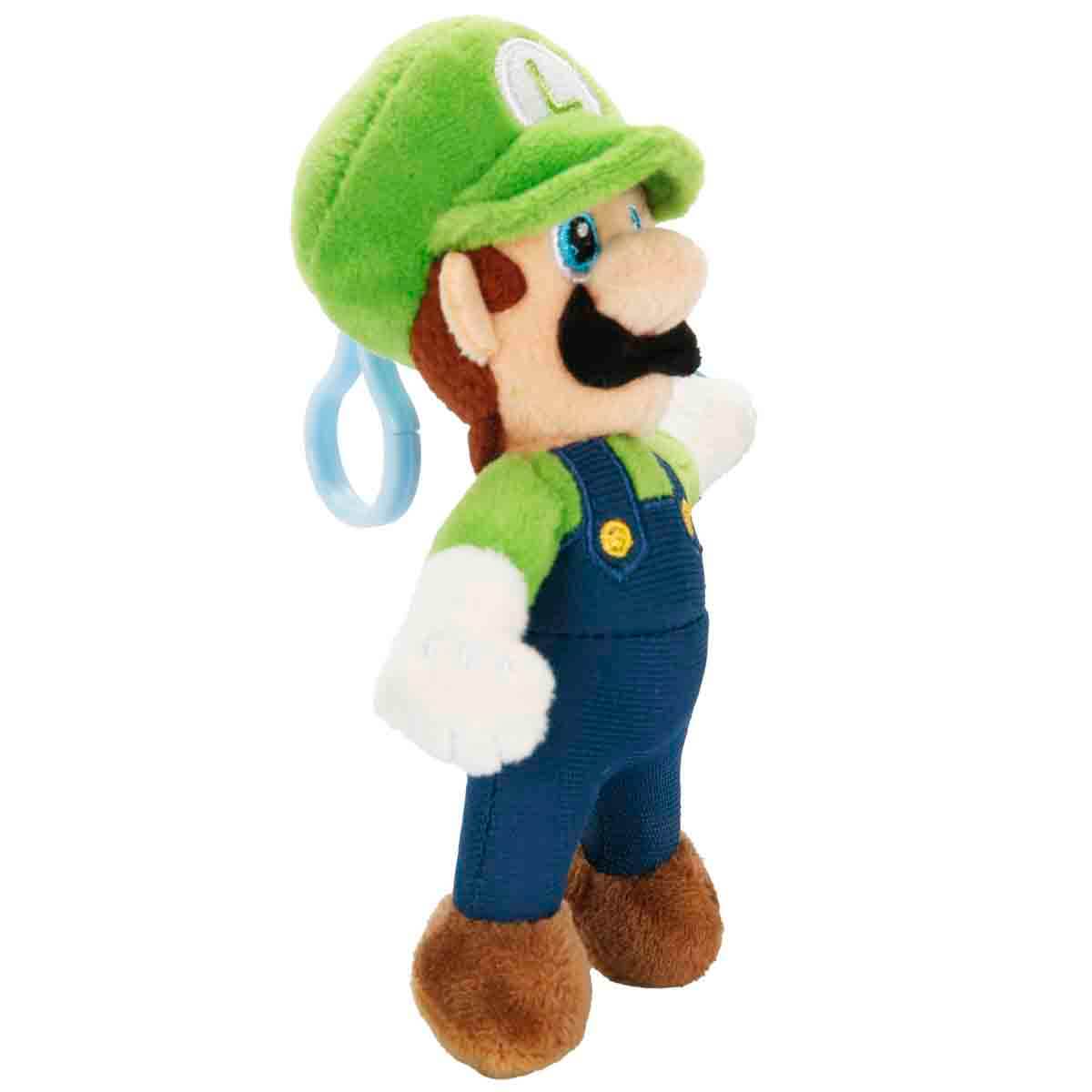 undefined - 3d7ca_Super_Mario_Pelus_Anahtarlik_.jpg