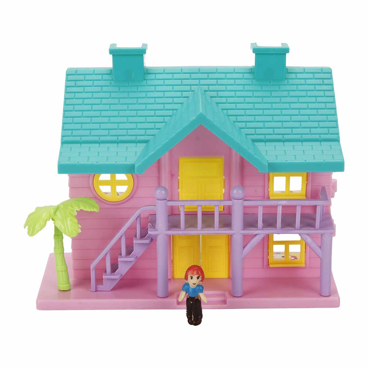 undefined - 3d7f1_2_Katli_Ev_Oyun_Seti_Villa_.jpg