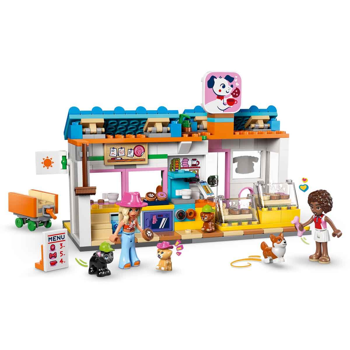 undefined - 3d818_LEGO_Friends_Kopek_Odulleri_Pastanesi_42677_.jpg