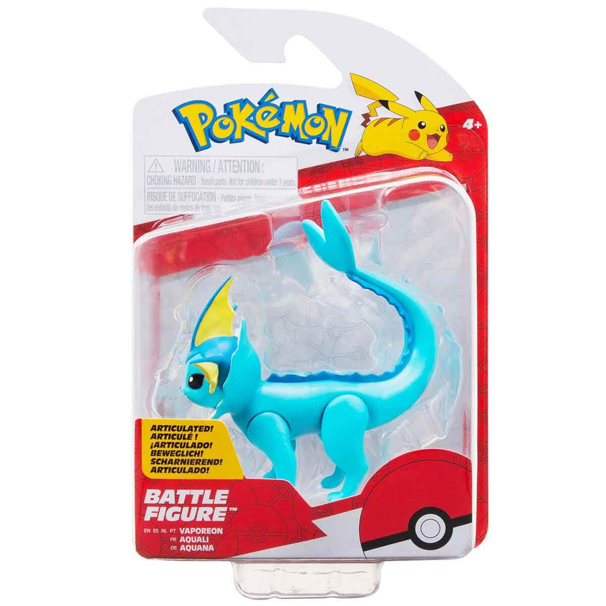 undefined - 3d836_Pokemon_Battle_Figur_S15.jpg