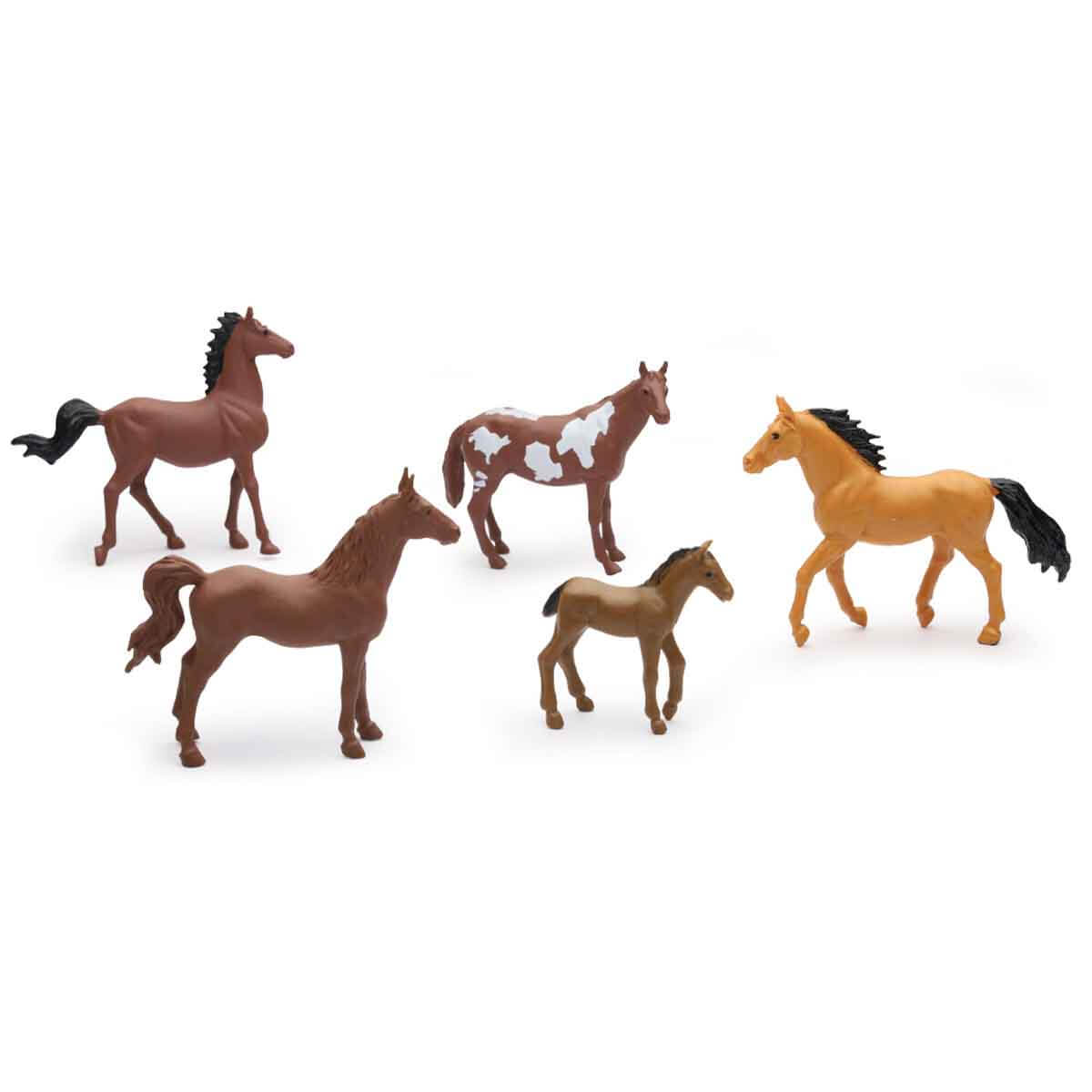 undefined - 3d83b_Country_Ciftlik_Hayvanlari.jpg