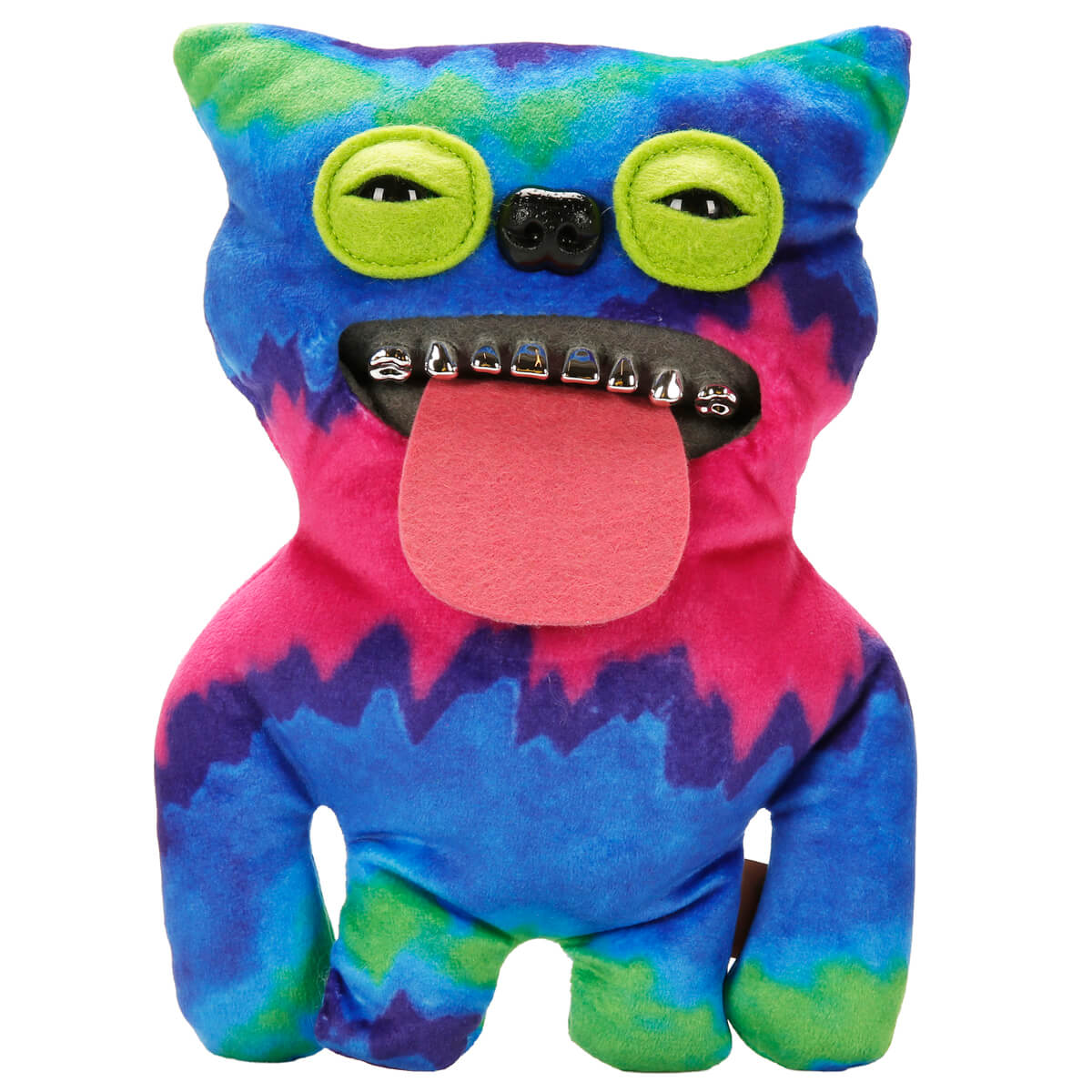 undefined - 3d857_Fuggler_Fugg_Life_Pelus_S1_.jpg