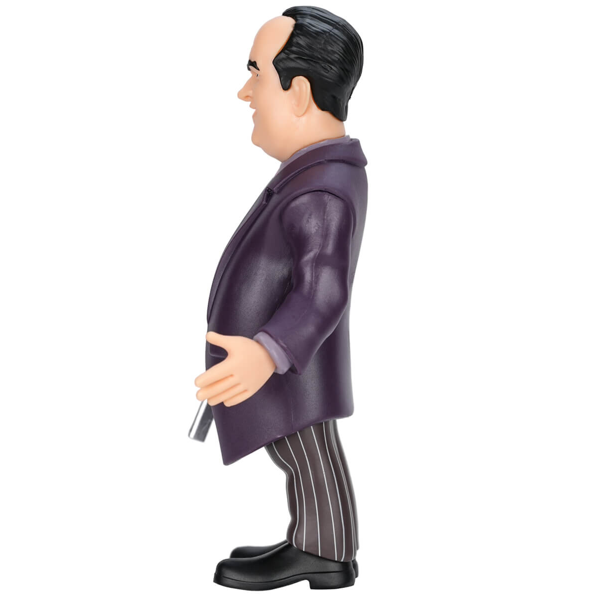 undefined - 3d866_Minix_Oswald_Cobblepot_Figur_MNXZG000.jpg