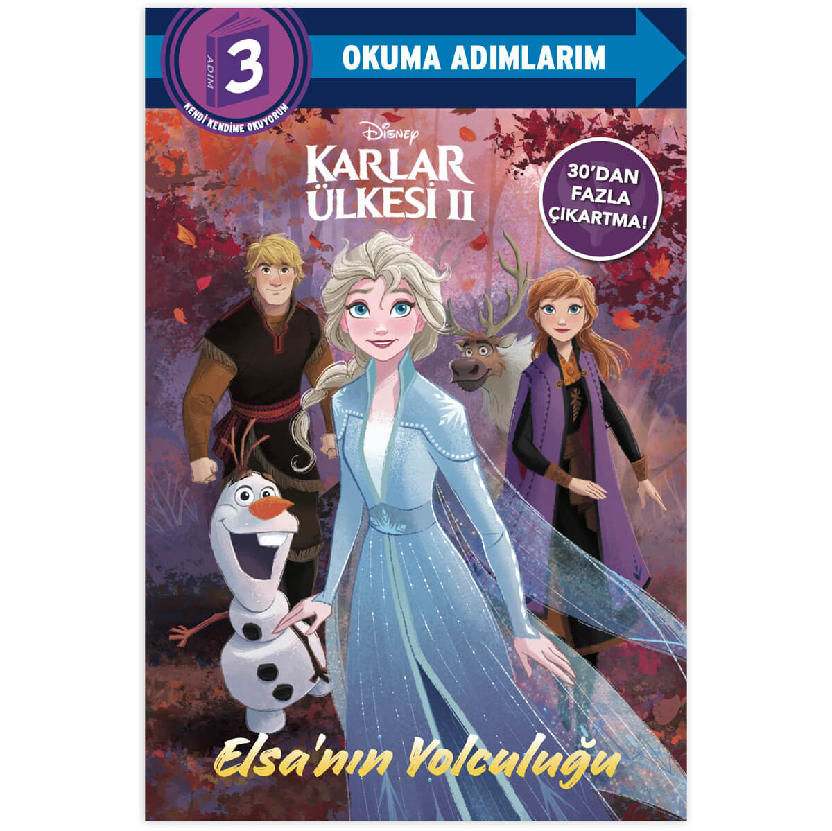 undefined - 3d878_Disney_Karlar_Ulkesi_2_Elsa___nin_Yolculugu.jpg