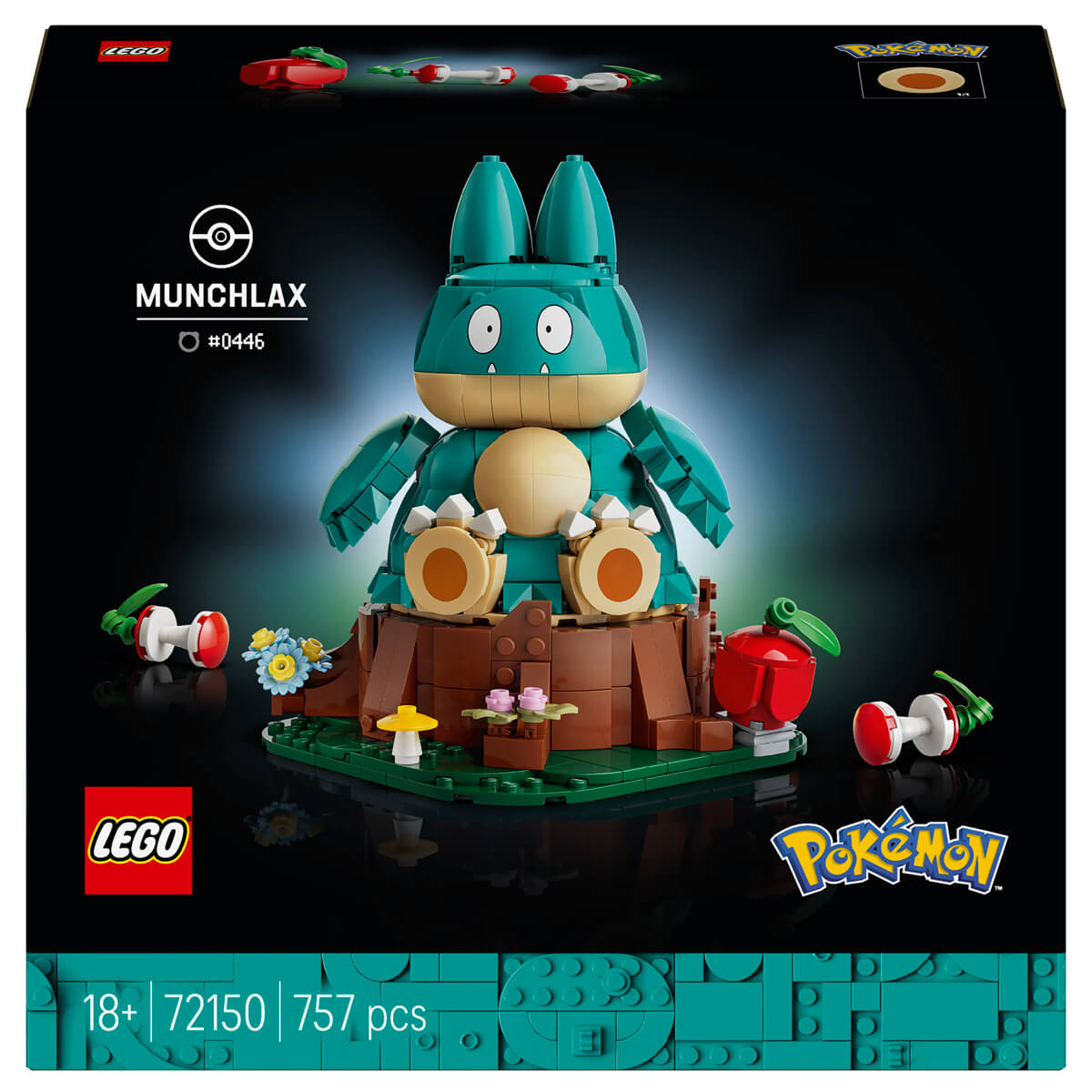 undefined - 3d89a_LEGO_Pokemon_Munchlax_72150.jpg