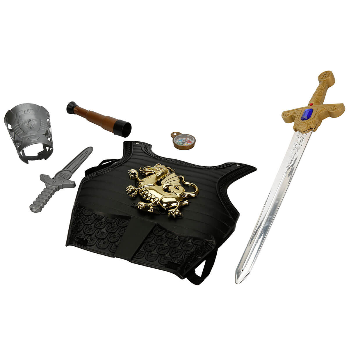 undefined - 3d8a4_Sesli_Sovalye_Seti_Buyuk_Boy_.jpg