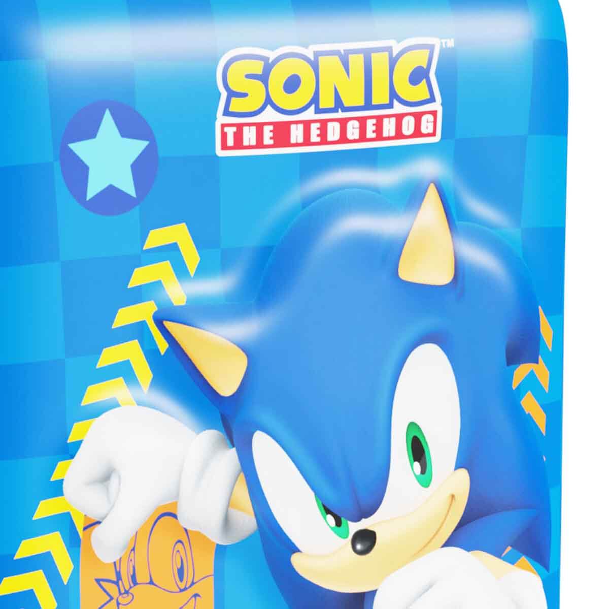 undefined - 3d8a5_Sonic_The_Hedgehog_Desenli_Mavi_Kalem_Kutusu_3335.jpg