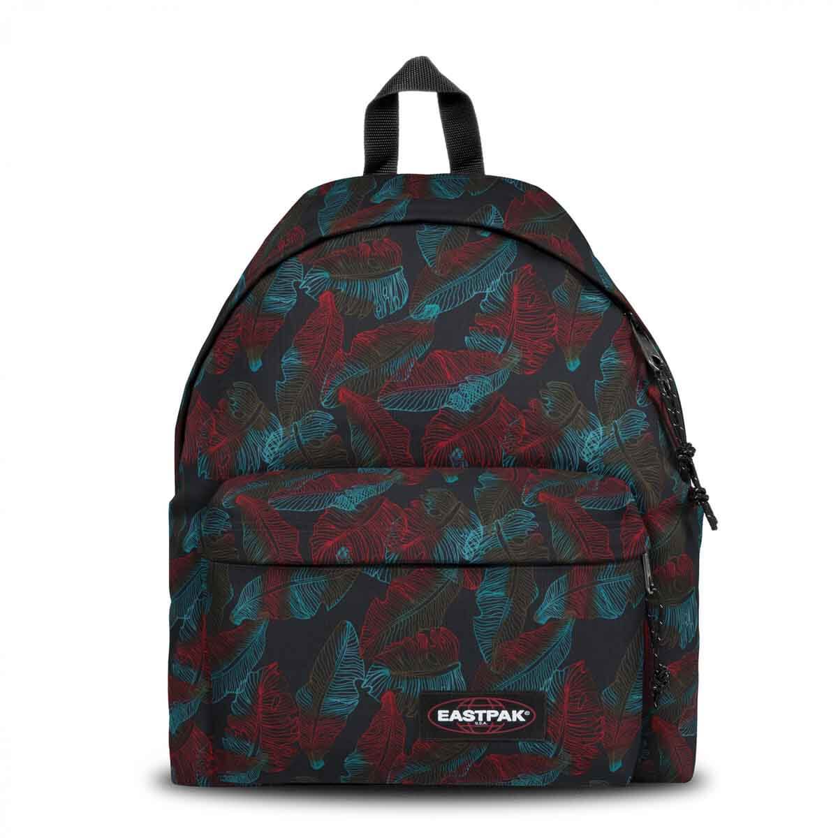undefined - 3d8a6_Eastpak_Yaprak_Desenli_Siyah_Okul_Cantasi_VFEEK000.jpg