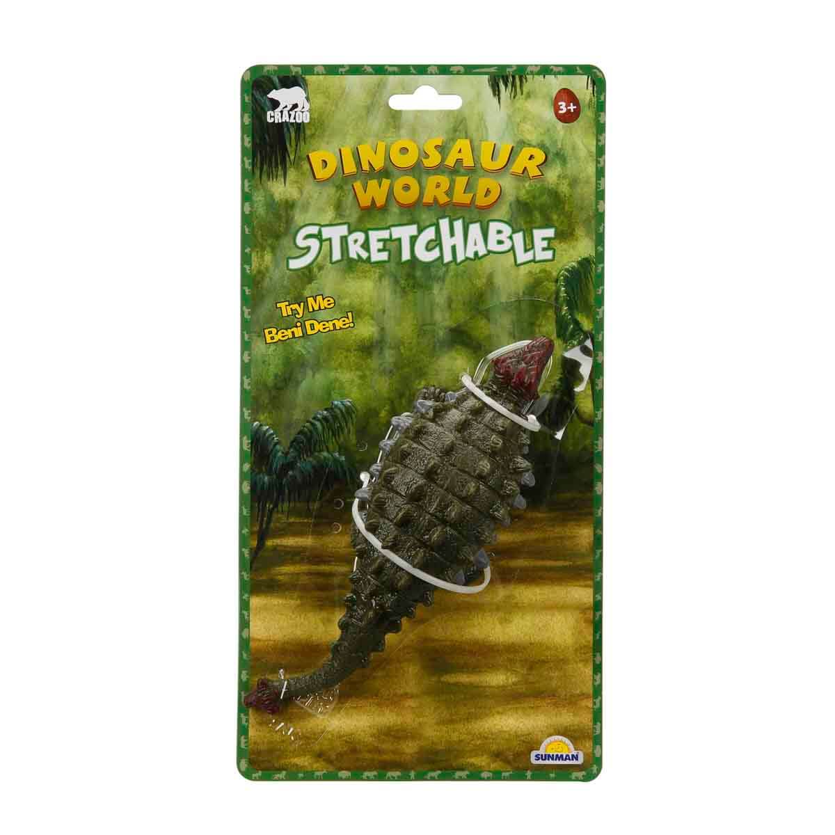 undefined - 3d8b4_Dinozor_.jpg