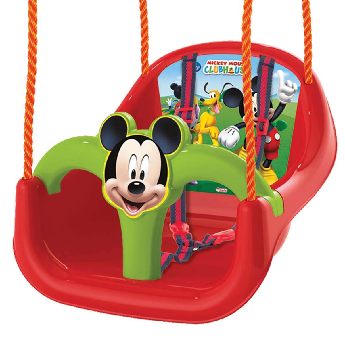 undefined - 3d8cb_Mickey_Salincak.jpg
