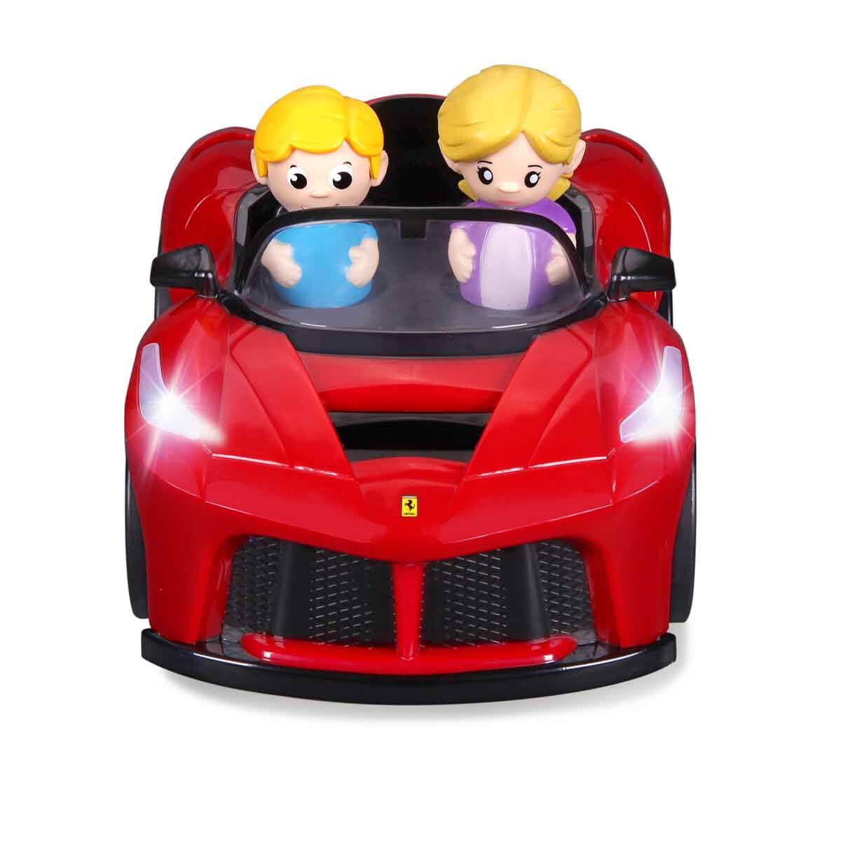 undefined - 3d8d5_Sesli_ve_Isikli_Ferrari_Ziplayan_Figurlu_Araba_.jpg