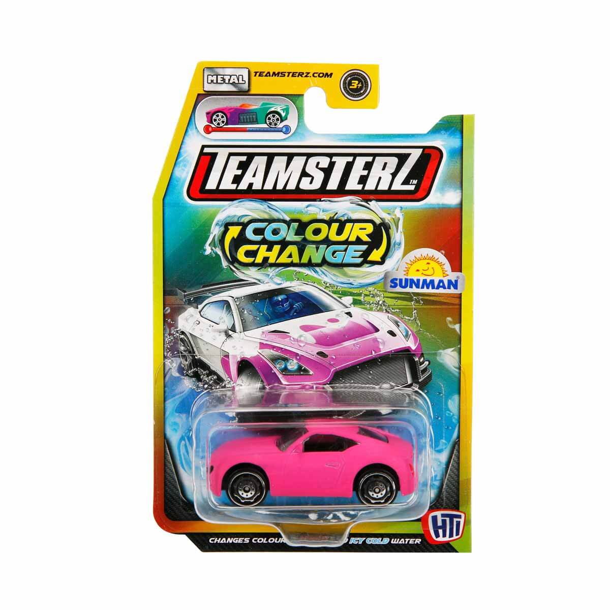 undefined - 3d8d6_Teamsterz_Renk_Degistiren_Tekli_Araclar_.jpg
