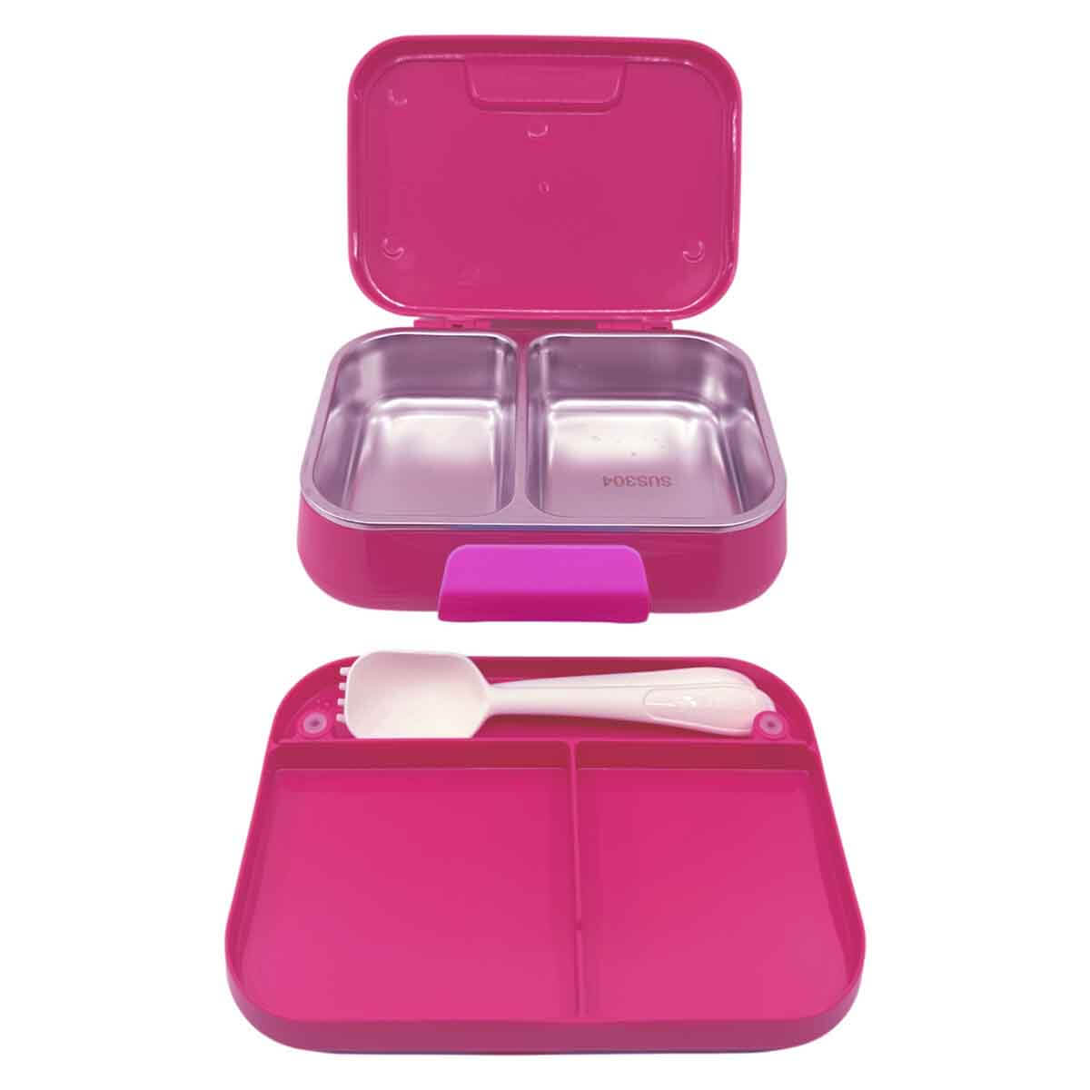 undefined - 3d8e0_Barbie_Desenli_Pembe_Celik_Beslenme_Kabi_3469.jpg